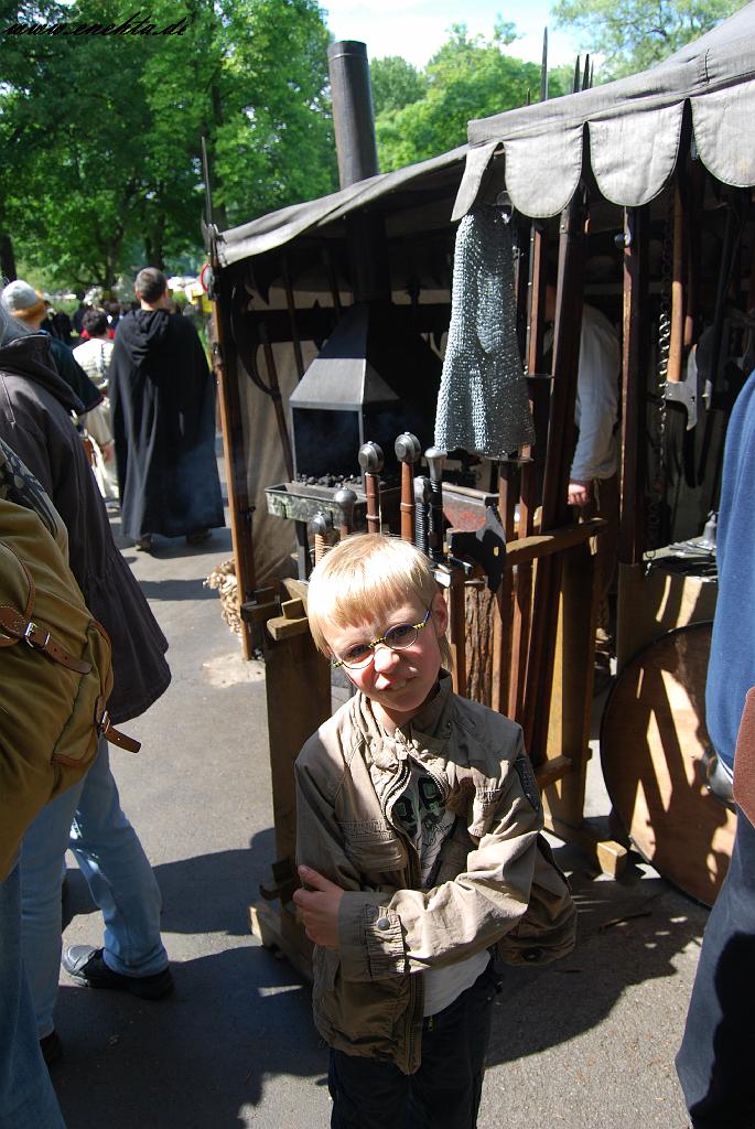 Mittelalterlich Phantasie Spectaculum vom 19.06.2010-009.jpg